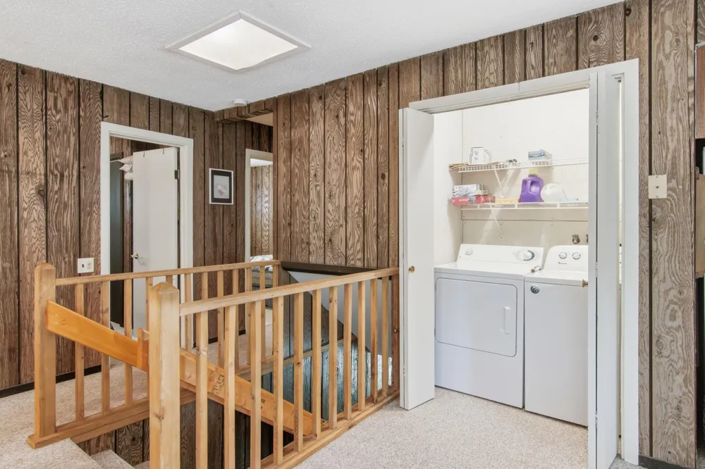 1314N County Hwy F Birchwood, WI 54817