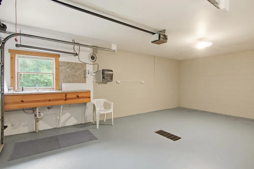 1314N County Hwy F Birchwood, WI 54817