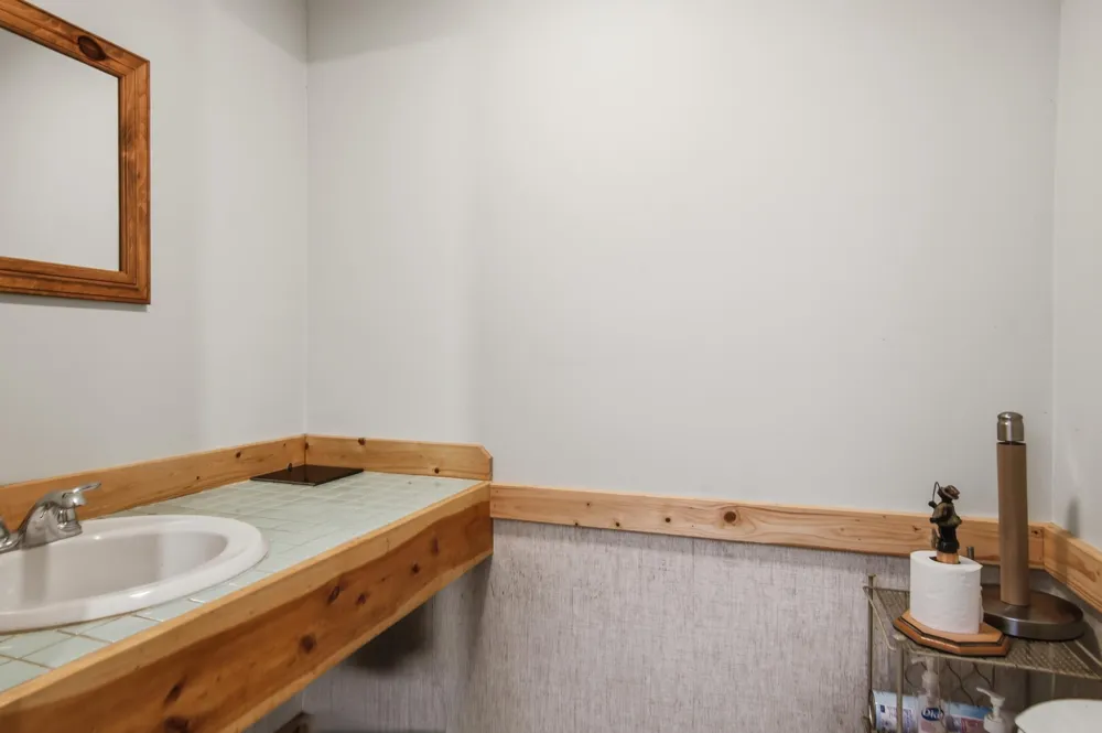 1314N County Hwy F Birchwood, WI 54817