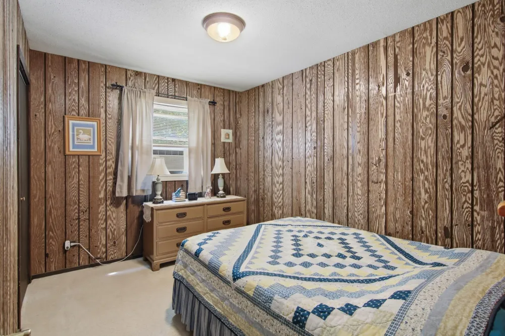 1314N County Hwy F Birchwood, WI 54817