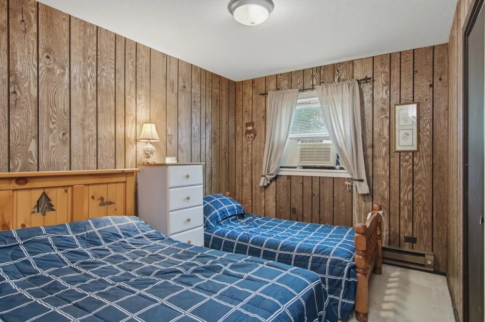 1314N County Hwy F Birchwood, WI 54817
