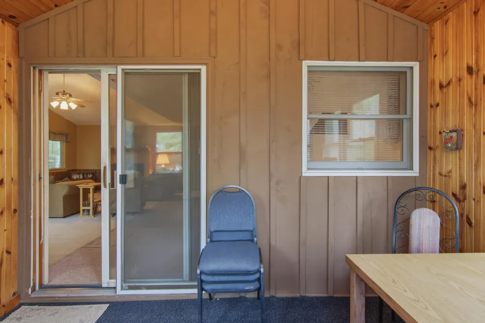 1314N County Hwy F Birchwood, WI 54817