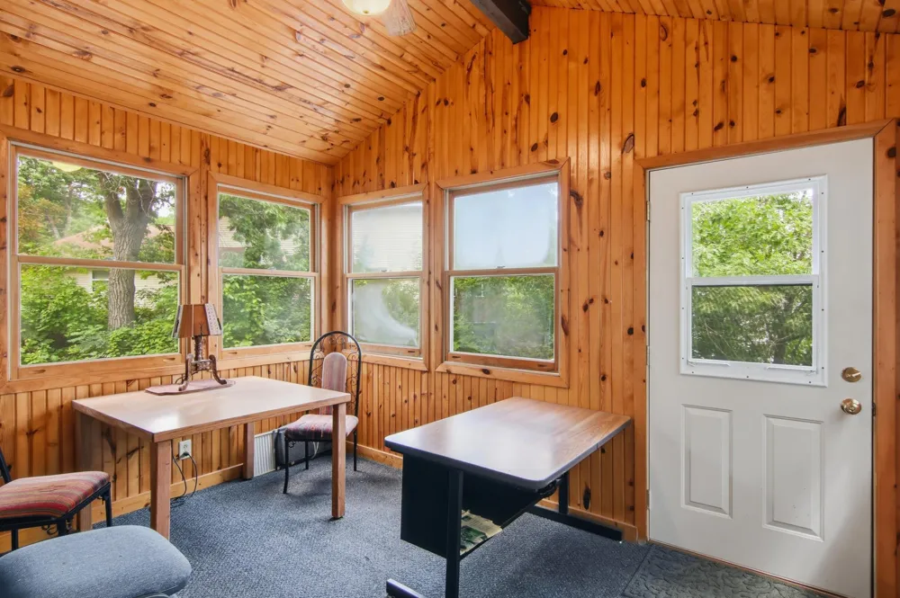 1314N County Hwy F Birchwood, WI 54817