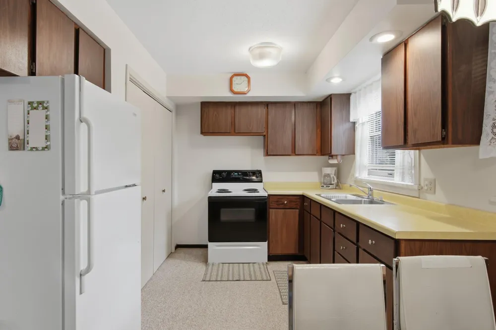 1314N County Hwy F Birchwood, WI 54817