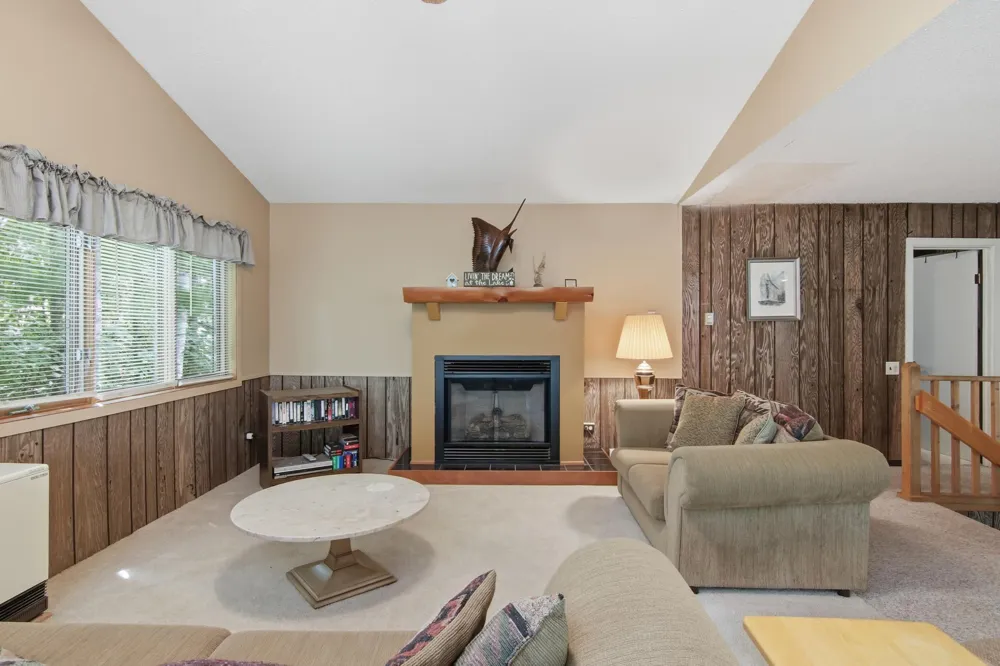 1314N County Hwy F Birchwood, WI 54817