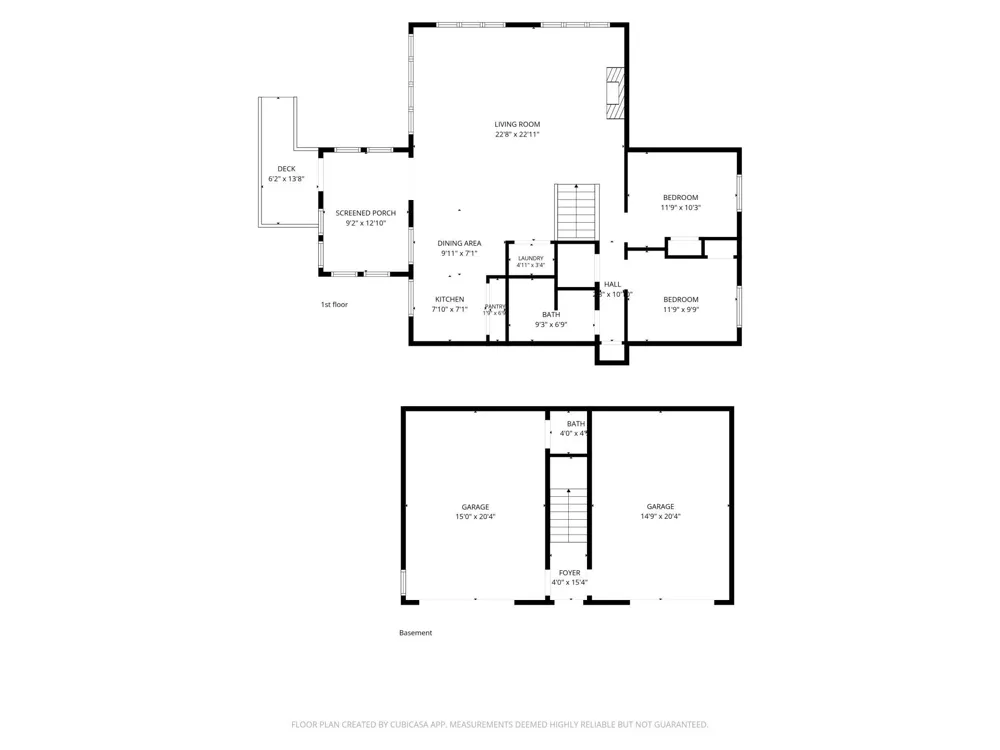1314N County Hwy F Birchwood, WI 54817