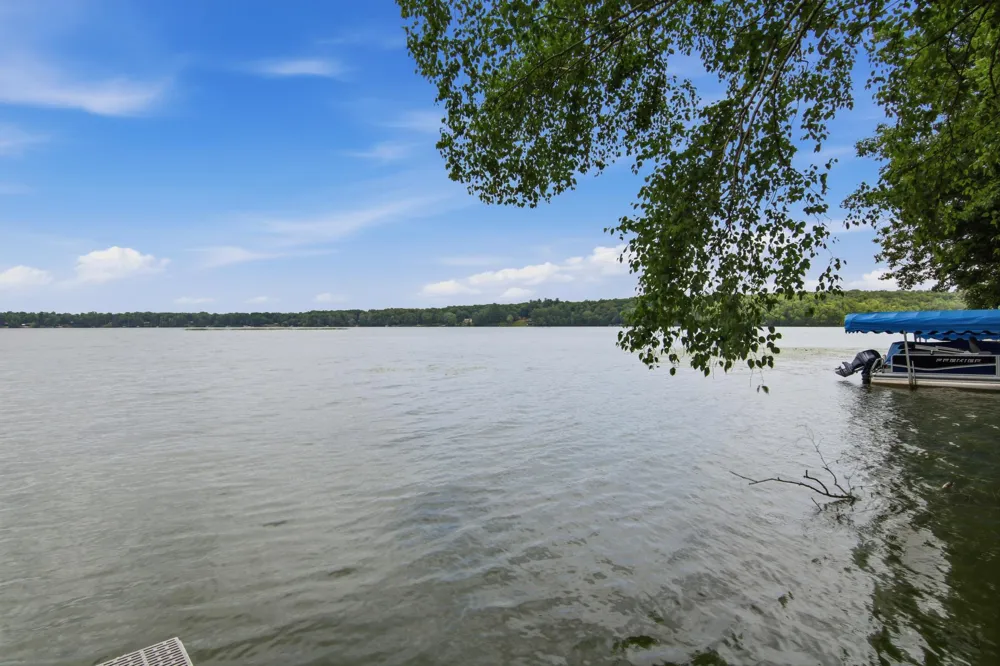 1314N County Hwy F Birchwood, WI 54817