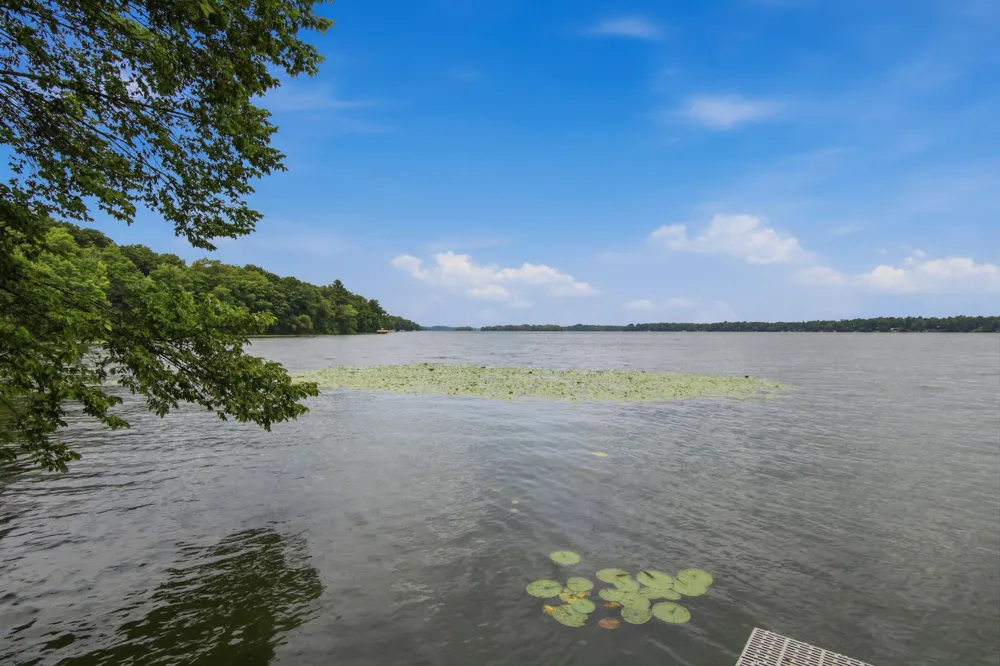 1314N County Hwy F Birchwood, WI 54817