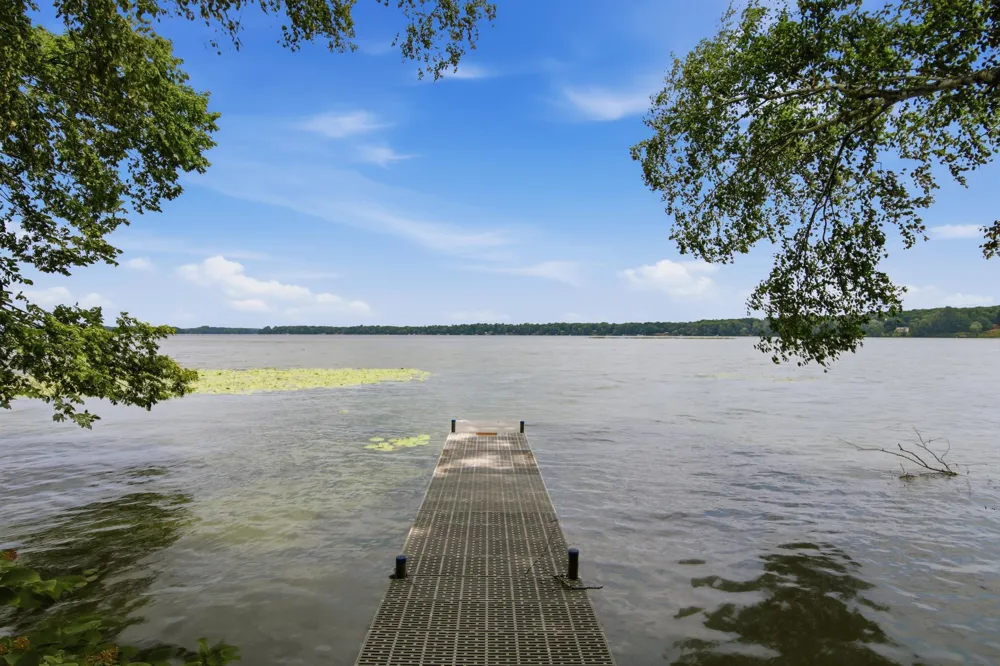 1314N County Hwy F Birchwood, WI 54817