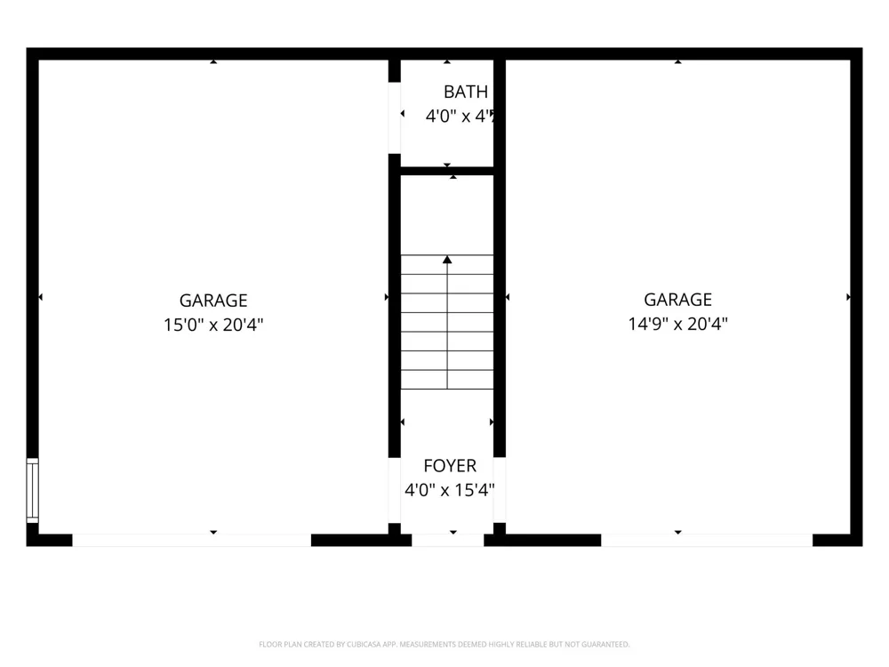1314N County Hwy F Birchwood, WI 54817