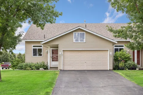 4244 Jarmann Lane