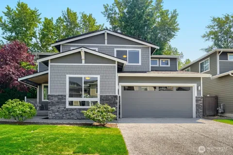 13521 NE 128th Place