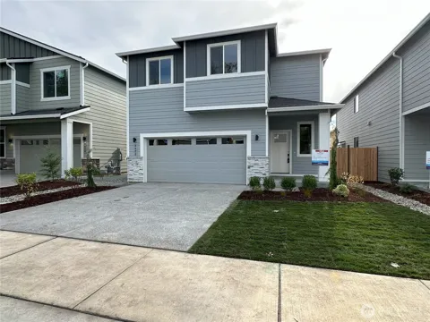 8422 52nd Pl NE