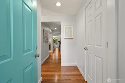 11706 NE 105th Court