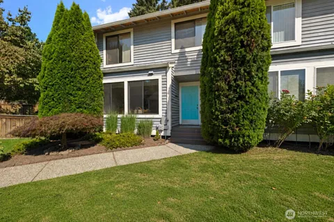 11706 NE 105th Court
