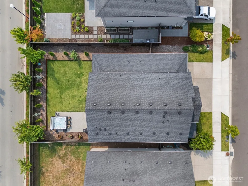 8713 5th Street Ridgefield, WA 98642