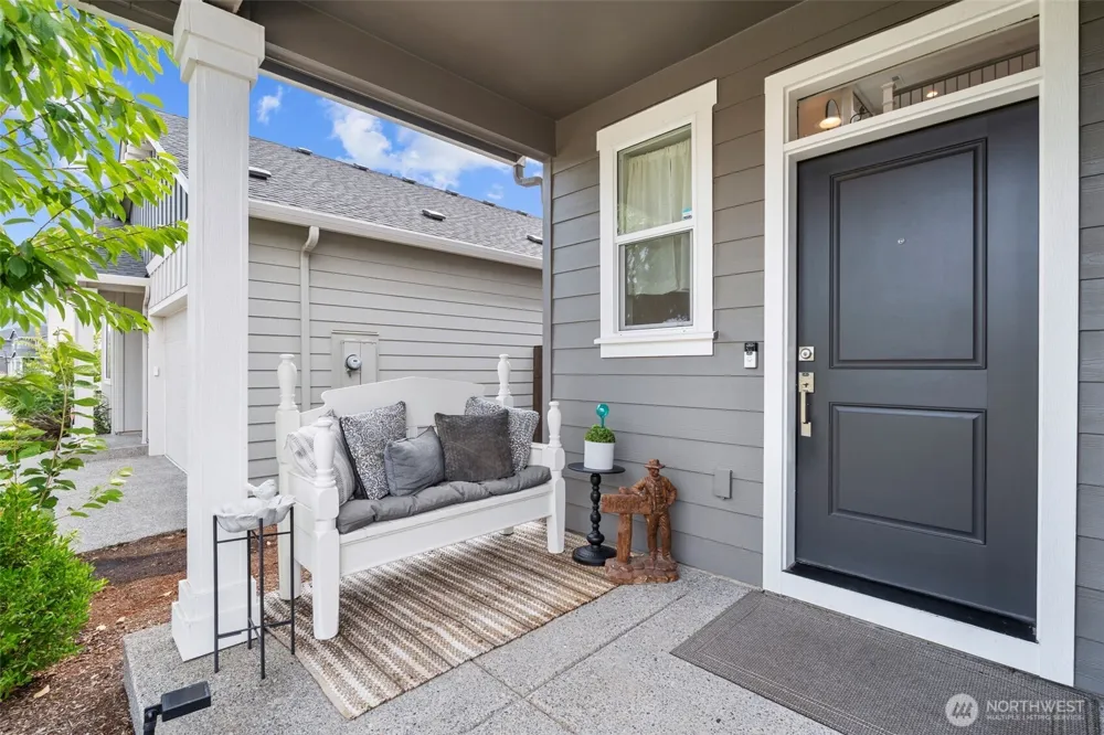 8713 5th Street Ridgefield, WA 98642