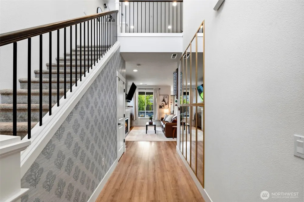 8713 5th Street Ridgefield, WA 98642