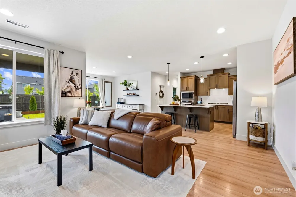8713 5th Street Ridgefield, WA 98642
