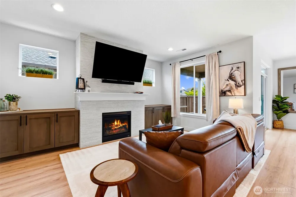 8713 5th Street Ridgefield, WA 98642