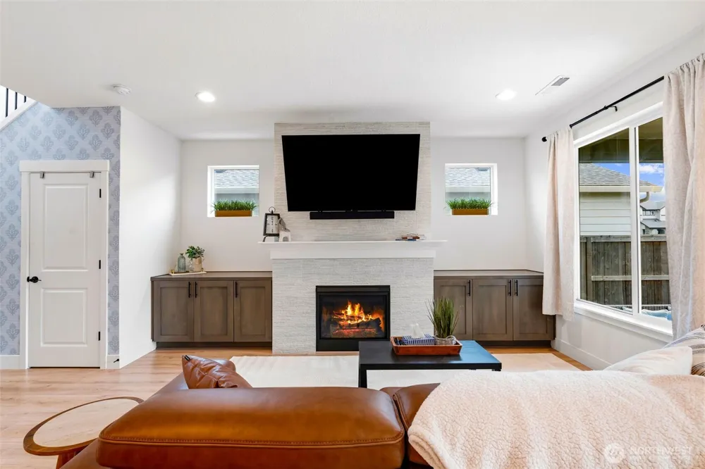 8713 5th Street Ridgefield, WA 98642