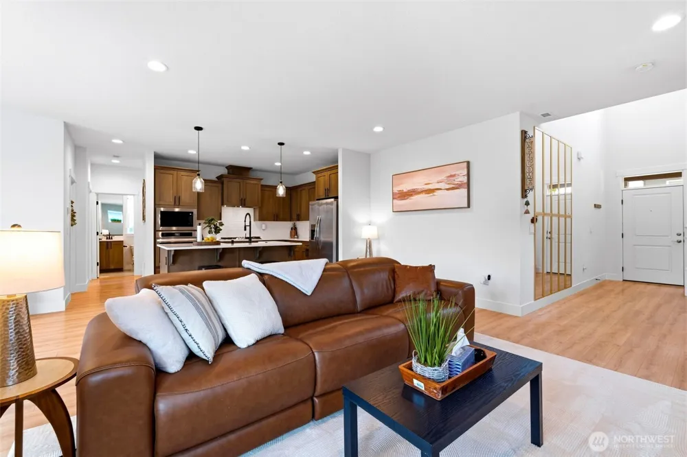 8713 5th Street Ridgefield, WA 98642