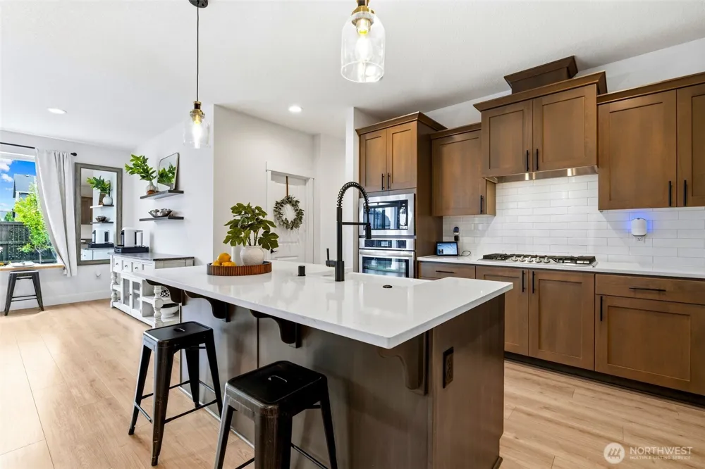 8713 5th Street Ridgefield, WA 98642