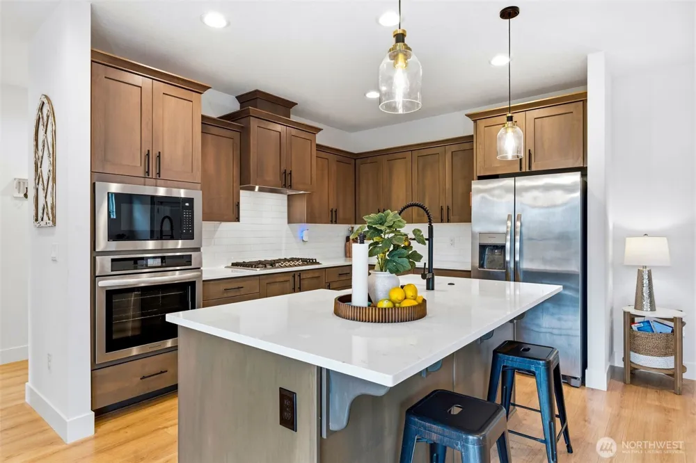 8713 5th Street Ridgefield, WA 98642