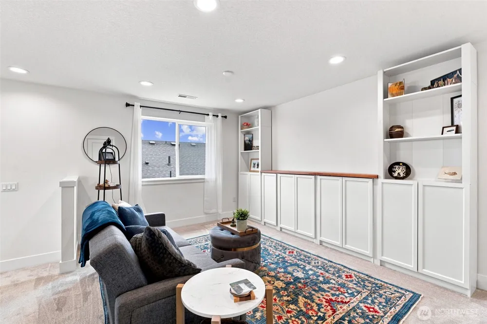 8713 5th Street Ridgefield, WA 98642