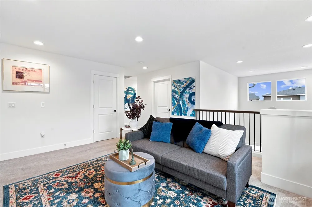 8713 5th Street Ridgefield, WA 98642