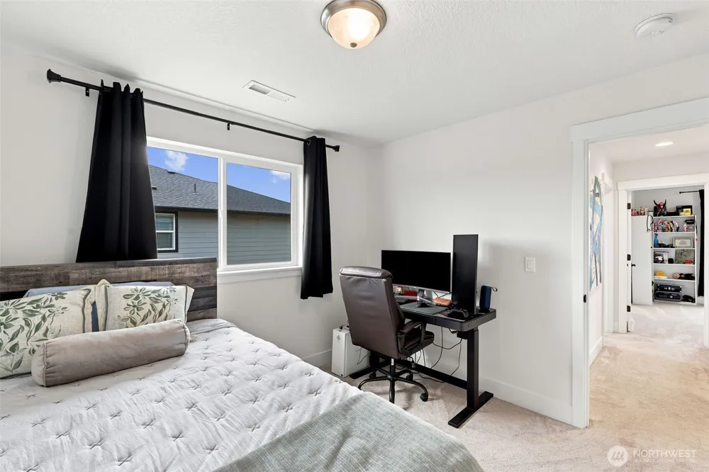 8713 5th Street Ridgefield, WA 98642