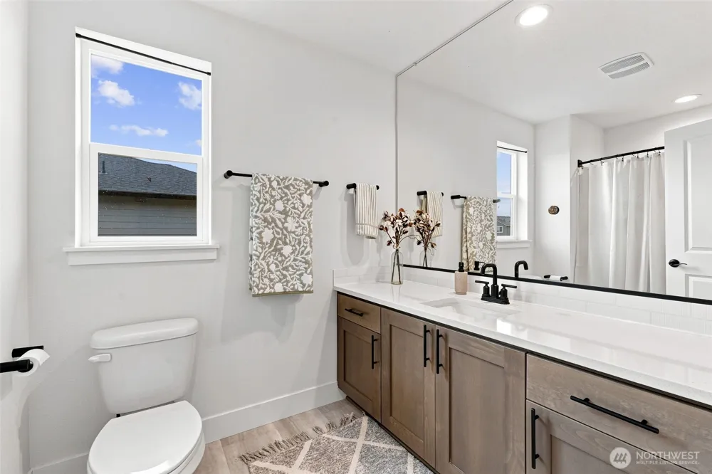 8713 5th Street Ridgefield, WA 98642