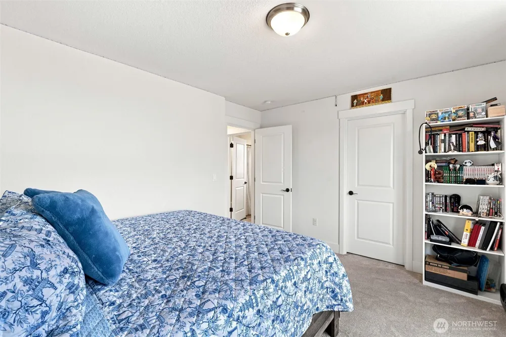 8713 5th Street Ridgefield, WA 98642
