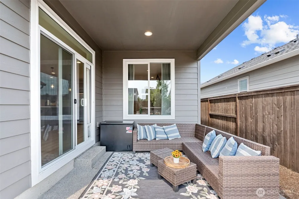 8713 5th Street Ridgefield, WA 98642