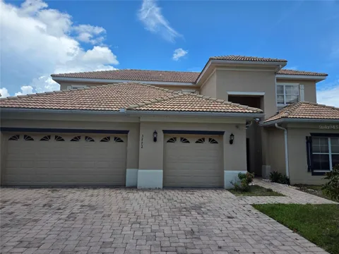 3772 EAGLE ISLE CIRCLE