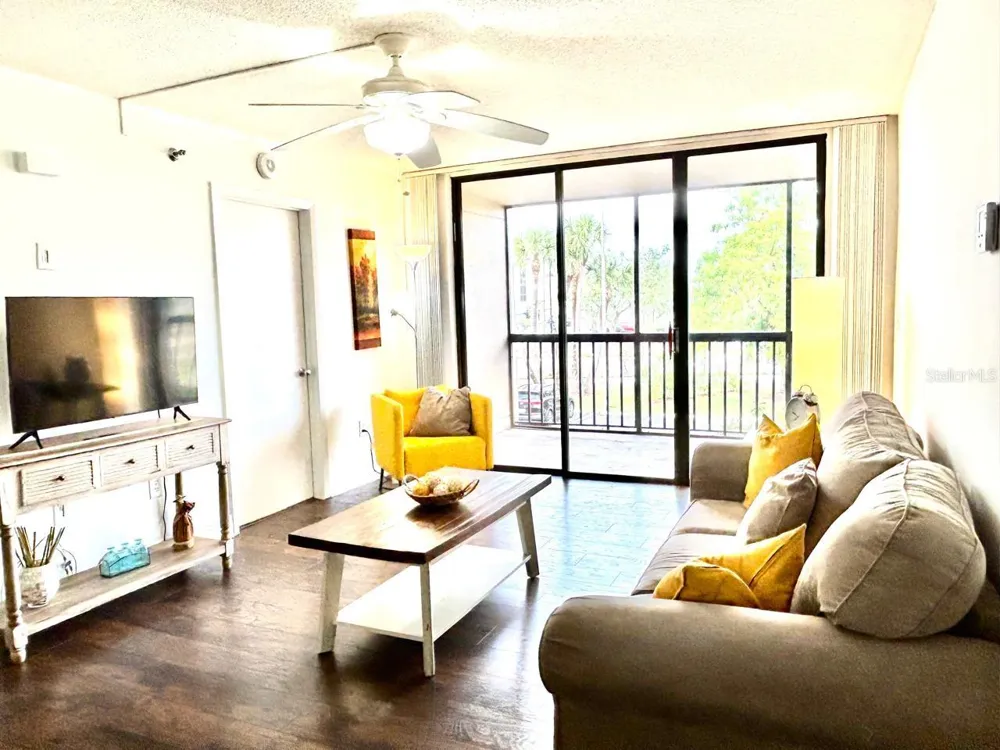 21405 OLEAN BOULEVARD #224 Port Charlotte, FL 33952