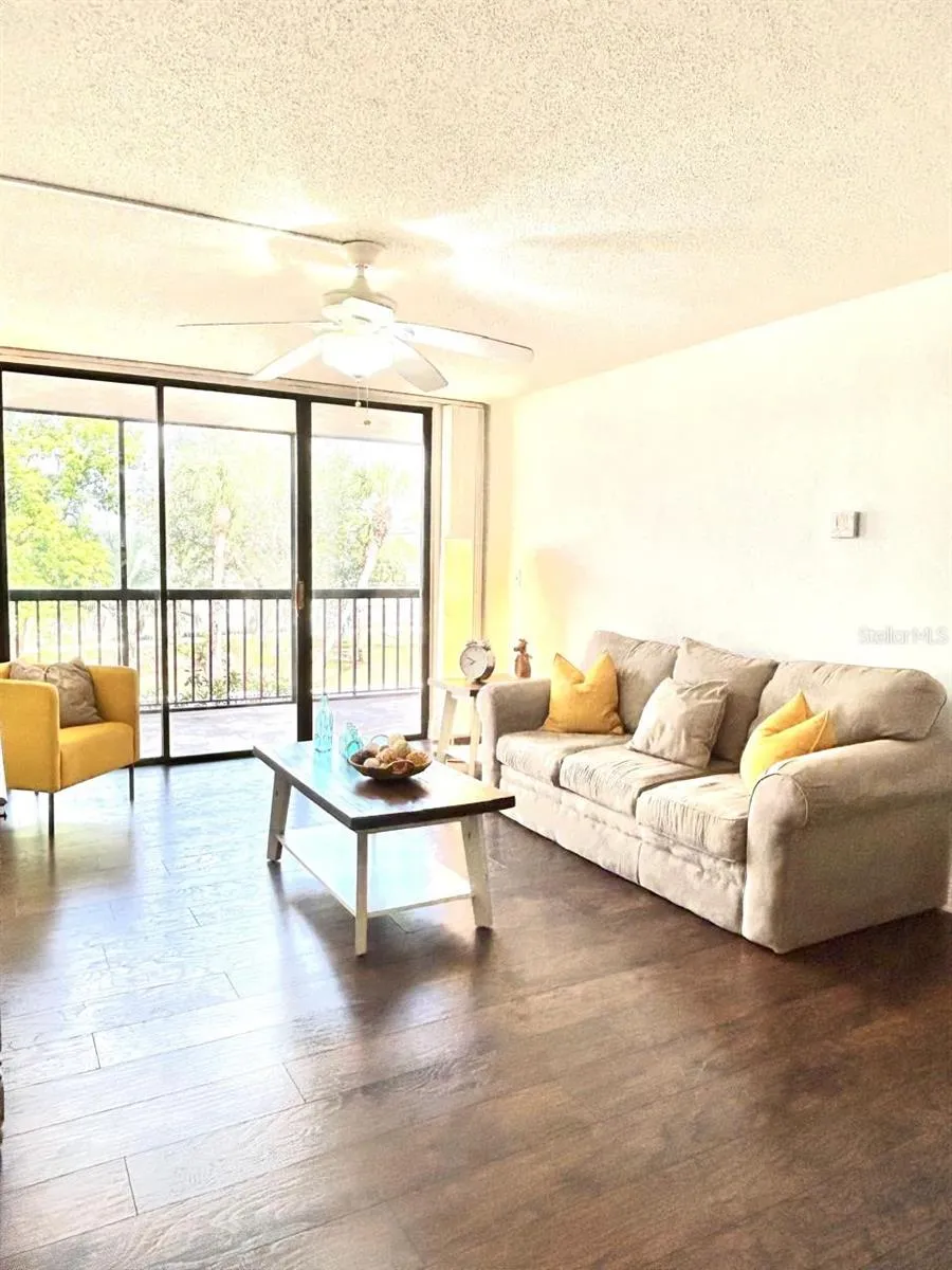 21405 OLEAN BOULEVARD #224 Port Charlotte, FL 33952