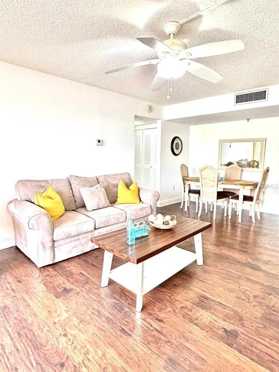 21405 OLEAN BOULEVARD #224 Port Charlotte, FL 33952