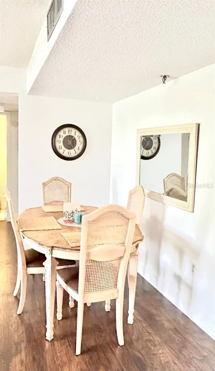 21405 OLEAN BOULEVARD #224 Port Charlotte, FL 33952