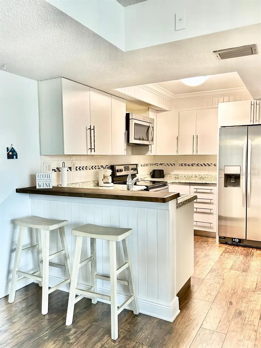 21405 OLEAN BOULEVARD #224 Port Charlotte, FL 33952