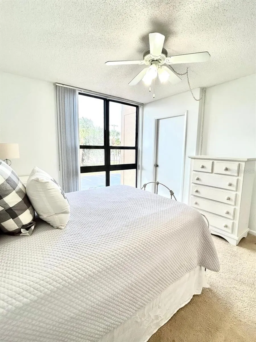 21405 OLEAN BOULEVARD #224 Port Charlotte, FL 33952