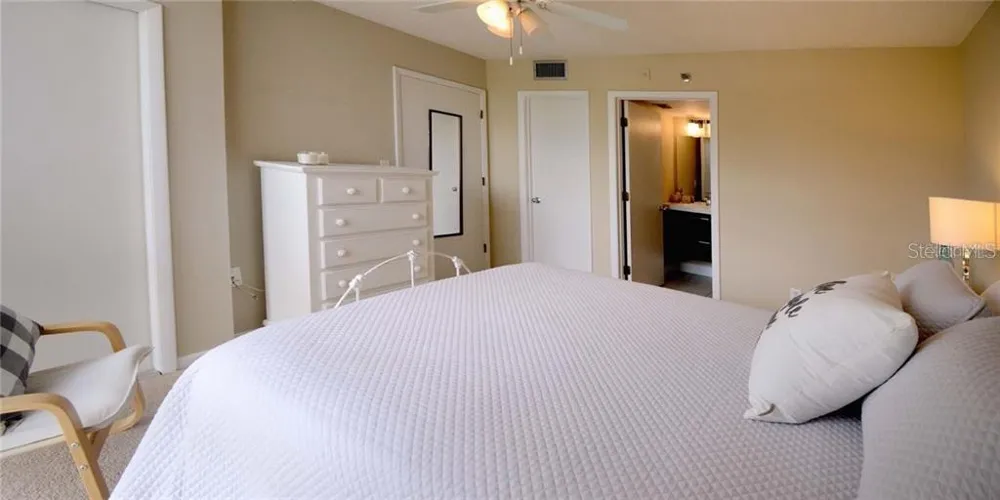 21405 OLEAN BOULEVARD #224 Port Charlotte, FL 33952