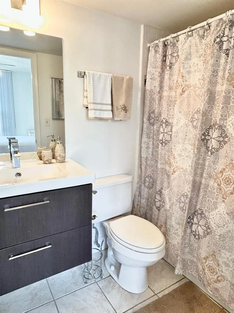 21405 OLEAN BOULEVARD #224 Port Charlotte, FL 33952