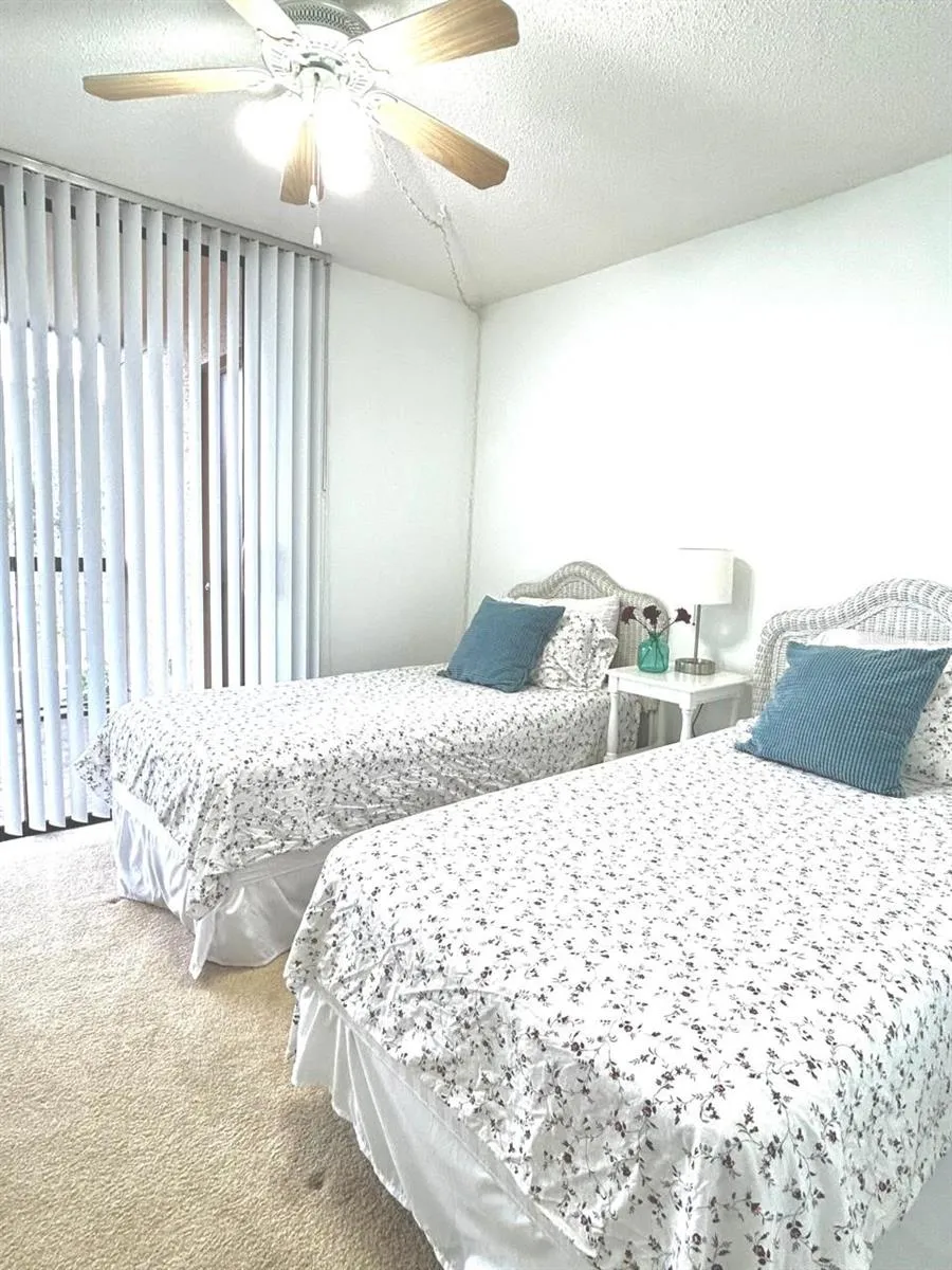 21405 OLEAN BOULEVARD #224 Port Charlotte, FL 33952