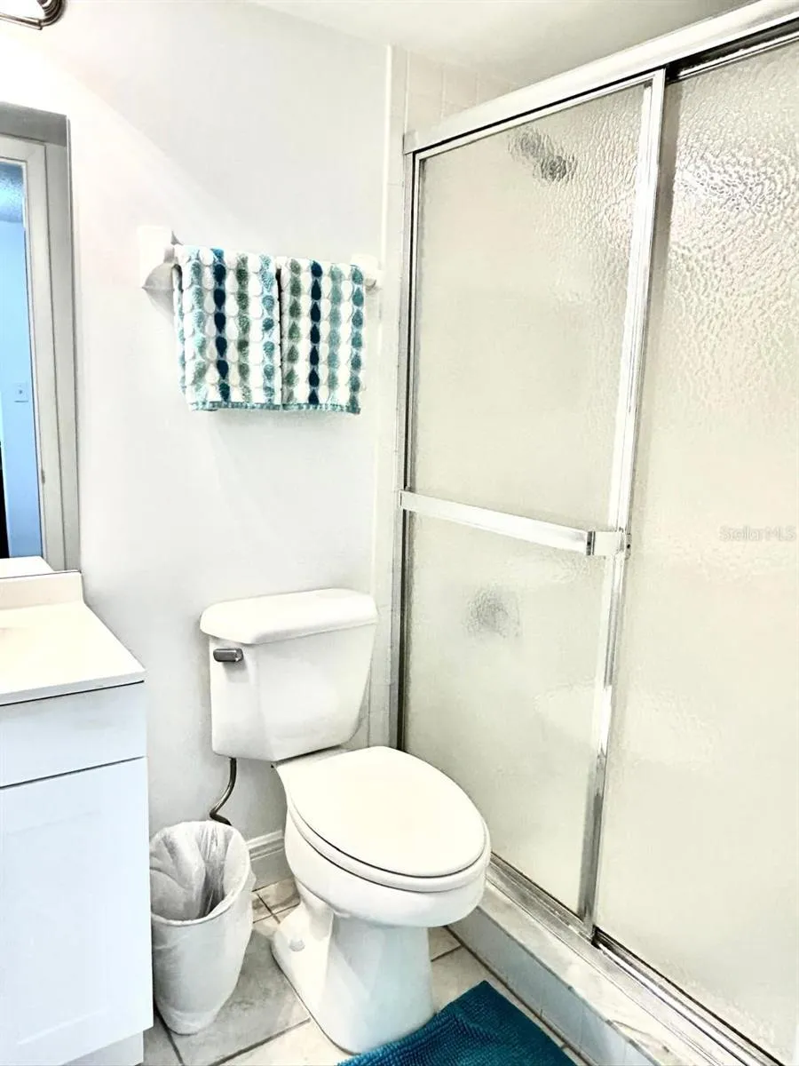 21405 OLEAN BOULEVARD #224 Port Charlotte, FL 33952