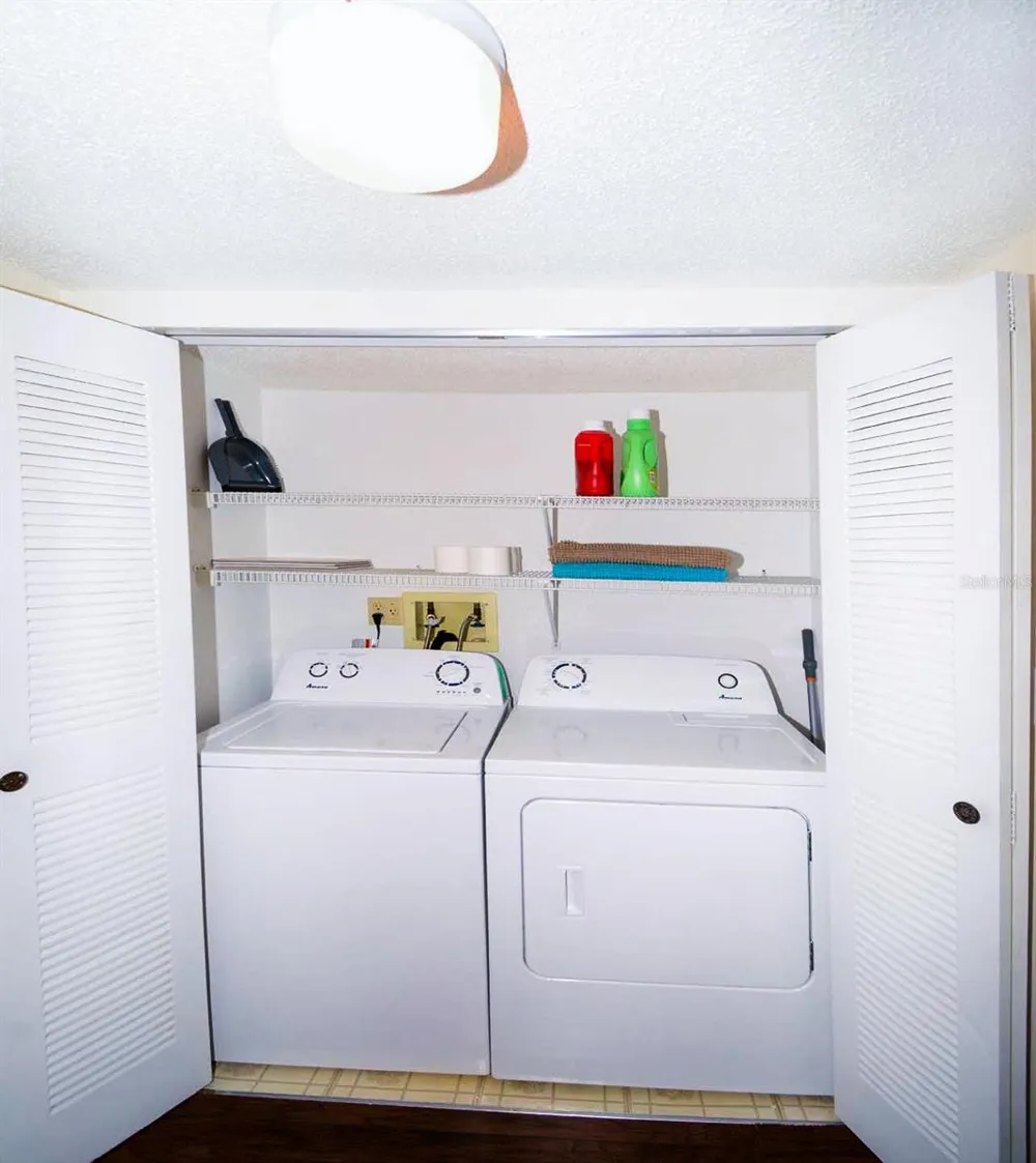 21405 OLEAN BOULEVARD #224 Port Charlotte, FL 33952