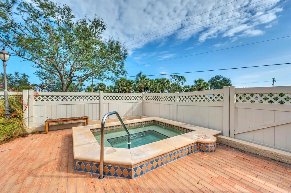 21405 OLEAN BOULEVARD #224 Port Charlotte, FL 33952