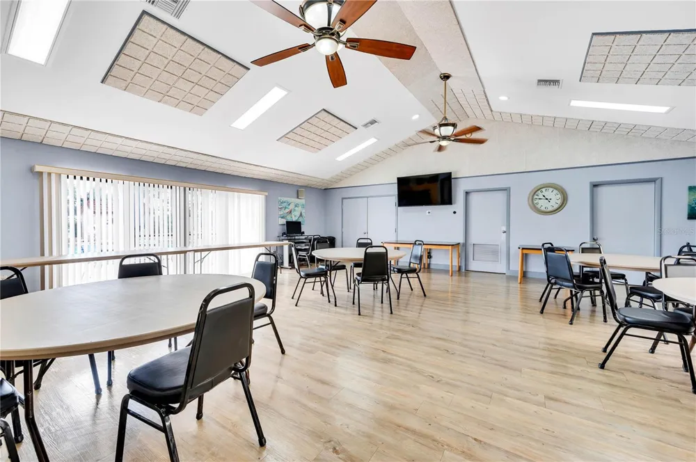 21405 OLEAN BOULEVARD #224 Port Charlotte, FL 33952