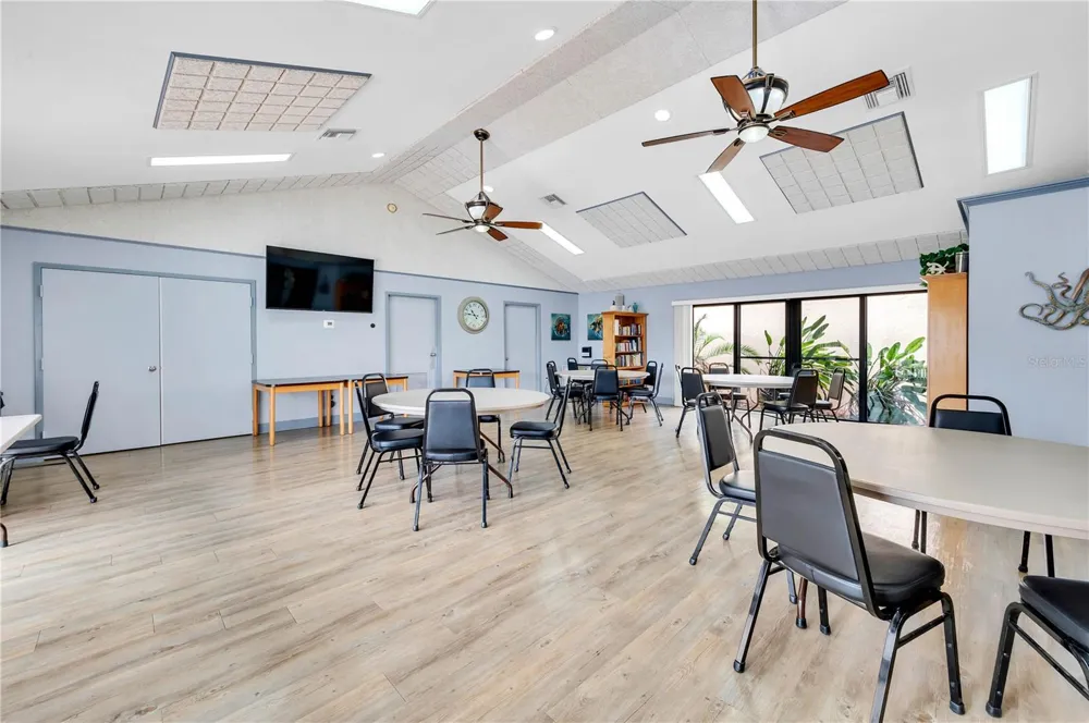 21405 OLEAN BOULEVARD #224 Port Charlotte, FL 33952