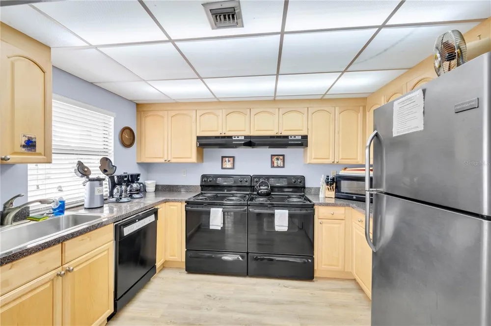 21405 OLEAN BOULEVARD #224 Port Charlotte, FL 33952
